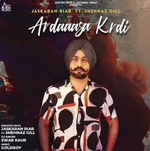 download Ardaaasa-Krdi Jaskaran Riar mp3